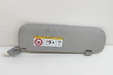 Parasolar st&acirc;nga TESLA MODEL Y 2022 OEM: 1490405-21-C 26251853