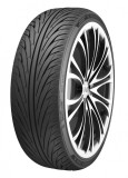 Anvelope Nankang NS-2 165/50R15 72V Vara