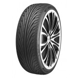 Anvelope Nankang NS-2 155/65R14 75V Vara