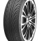 Anvelope Nankang NS-2 155/65R14 75V Vara