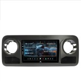 Cumpara ieftin Navigatie Mercedes Benz Sprinter (2018+), Android 12, P-Octacore 2GB RAM + 32GB ROM, 10.1 Inch - AD-BGP10002+AD-BGRKIT407V2