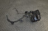 Etrier de fr&acirc;nă dreapta spate BMW 6 Coupe F13 2014 OEM: 6791962 14208043