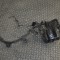 Etrier de fr&acirc;nă dreapta spate BMW 6 Coupe F13 2014 OEM: 6791962 14208043