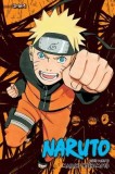 Naruto (3-In-1 Edition), Volume 13: Includes Vols. 37, 38 &amp; 39