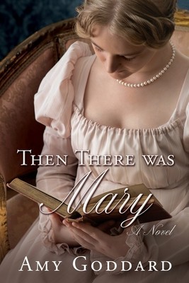 Then There was Mary foto