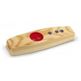 Instrument muzical Kazoo