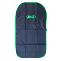 Husa Scaun Service JBM Car Seat Cover