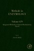 Integrated Methods in Protein Biochemistry: Part B: Volume 679