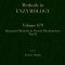 Integrated Methods in Protein Biochemistry: Part B: Volume 679