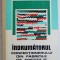 INDRUMATORUL CONFECTIONERULUI DIN FABRICILE DE TRICOTAJE de VIOREL SIRGHIE , 1979