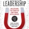 Primal Leadership: Unleashing the Power of Emotional Intelligence