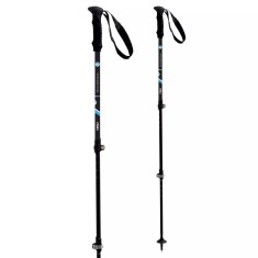 TSL Country ALU 3 Light Mt. Blanc foto