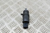 Motor rezervor lichid de parbriz BMW 3 Gran Turismo F34 2015 OEM: 7302589 14734388