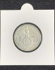 Moneda 2 reichsmark 1938 A argint, Europa