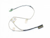 Cablu video LVDS Asus Vivobook V551L