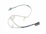 Cablu video LVDS Asus Vivobook S551