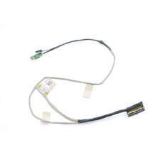 Cablu Video LVDS Asus K551