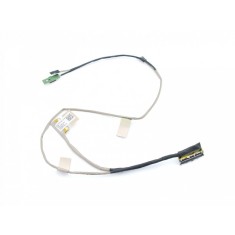 Cablu video LVDS Asus Vivobook V551LN