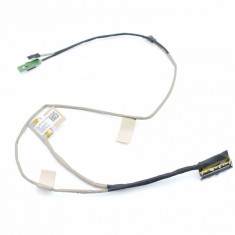 Cablu video LVDS Asus Vivobook K551LB