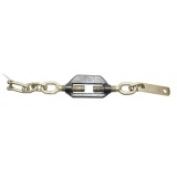 Intinzator ancora cu lant pentru UTB 445 tip nou si Fiat 450/480 OEM 5085190