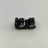 Buton geam ușă st&acirc;nga față AUDI A6 Avant 4G5, C7, 4GD 2014 OEM: 4G0959651 30389108