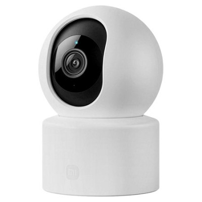 CAMERA SUPRAVEGHERE INTERIOR XIAOMI C201 foto