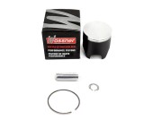 Piston Suzuki RM 250 00- 02 Wossner 8059D