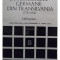Iosif Pervain - Romanii in periodicele germane din Transilvania 1778 - 1840 (semnata) (editia 1977)