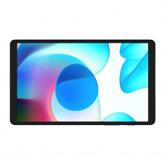 Tableta REALME Pad mini 8.7 inch 4GB RAM 64GB flash Android Real Blue foto