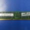 Memorie server 4GB diverse modele DDR3 2Rx4 PC3-10600R