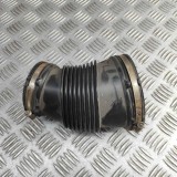 Tub Admisie Aer BMW Seria 8 G16 F93 (2021) OEM 7852383 - Original