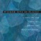 Wisdom Sits in Places: Landscape and Language Among the Western Apache