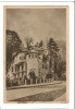 CPI B13735 CARTE POSTALA - CALIMANESTI. VEDERE, RPR, Circulata, Fotografie
