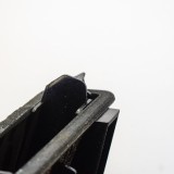 Subwoofer BMW 5 F10 2016 OEM: 9195199 | 3974443