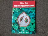 Psihologia cuplului Adrian Nuta