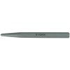Creion trasat/punctator/poanson 1/4&quot;, 6.3x100mm TOPEX 03A441 HardWork ToolsRange