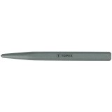 Creion trasat/punctator/poanson 1/4&quot;, 6.3x100mm TOPEX 03A441 HardWork ToolsRange