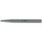 Creion trasat/punctator/poanson 1/4&quot;, 6.3x100mm TOPEX 03A441 HardWork ToolsRange