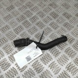 Furtun de lichid de răcire PORSCHE Taycan 2022 OEM: 9J1121051,9J1.121.051 25128368