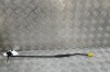 Amortizor capota HYUNDAI KONA 2022 OEM: 81170-J9000 29955687