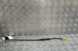 Amortizor capota HYUNDAI KONA 2022 OEM: 81170-J9000 29955687