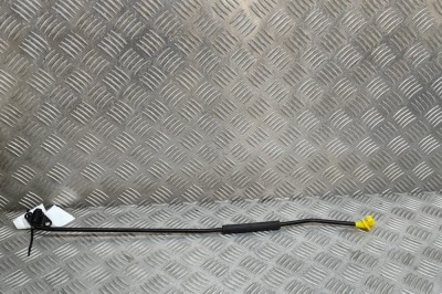 Amortizor capota HYUNDAI KONA 2022 OEM: 81170-J9000 29955687 foto