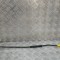Amortizor capota HYUNDAI KONA 2022 OEM: 81170-J9000 29955687