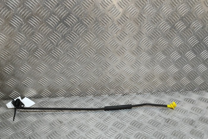 Amortizor capota HYUNDAI KONA 2022 OEM: 81170-J9000 29955687