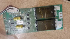 invertor 6632L-0623A LC320WUN SCB1 TOSHIBA 32BV702B