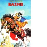 Basme Mihai Eminescu