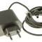 ALIMENTATOR ASPIRATOR 969350-03 Aspirator vertical Dyson V15 Detect DYSON