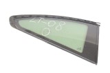 BMW 4 Coupe F32, F82 2014 OEM: 7297338,7279740 SKU: 4073151