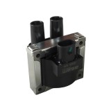Bobina Inductie 503243 DK117934