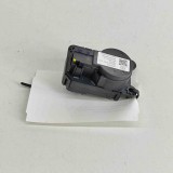 Motoras clapetă aeroterma CITRO&Euml;N C4 III BA_, BB_, BC_ 2021 OEM: 16000458,HAD-36011-A 27310106